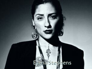 Elena_Stephens