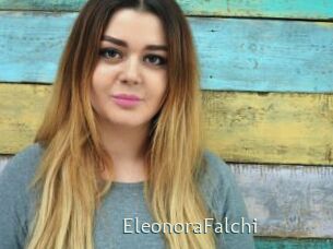 EleonoraFalchi