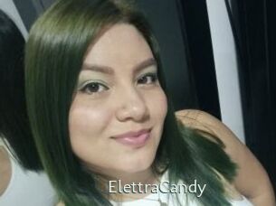 ElettraCandy