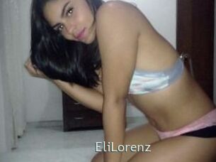 EliLorenz