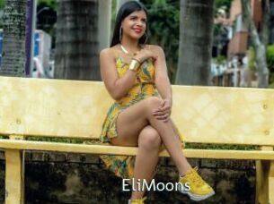 EliMoons