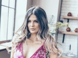 Eli_22