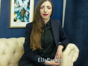 EliaParker