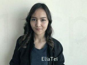 EliaTei