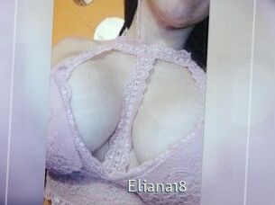 Eliana18
