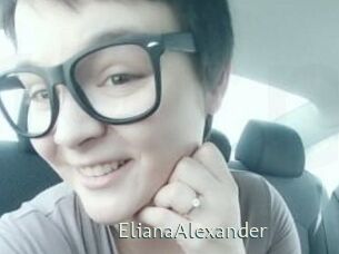Eliana_Alexander