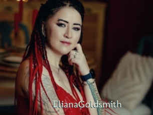 ElianaGoldsmith
