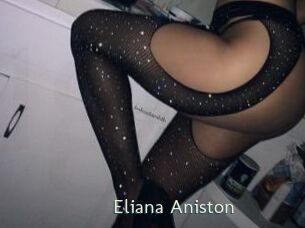 Eliana_Aniston