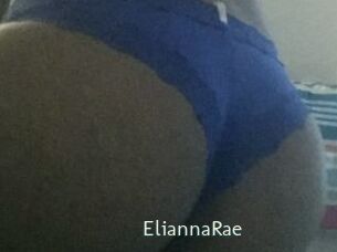 EliannaRae