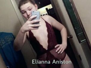 Elianna_Aniston