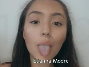 Elianna_Moore