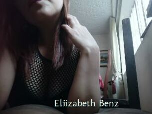 Eliizabeth_Benz