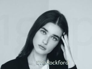 ElinRockford