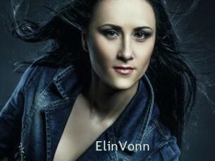 ElinVonn