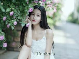ElinaBarh