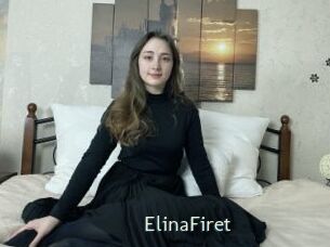 ElinaFiret