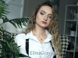 ElinaGrayson