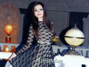 ElinaMiles