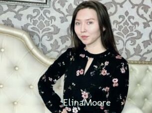 ElinaMoore