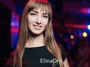 ElinaOne