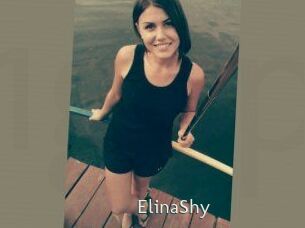 ElinaShy