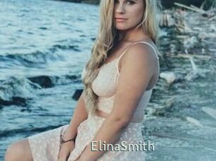 Elina_Smith