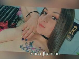 Elina_Jhonson