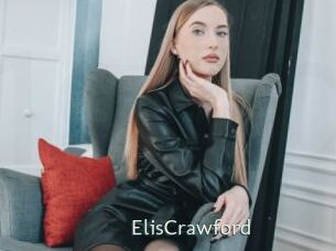 ElisCrawford