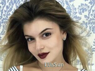 ElisSun