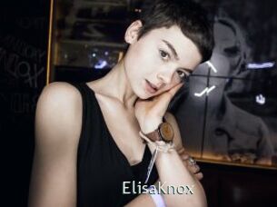 ElisaKnox