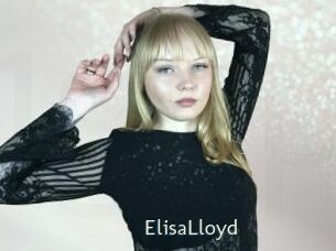 ElisaLloyd
