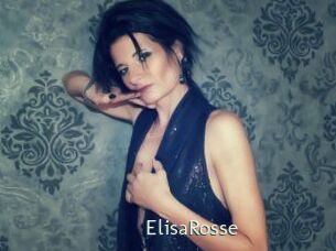 ElisaRosse