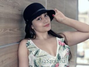 ElisaSantana