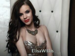 ElisaWillis