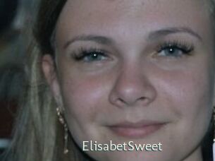 ElisabetSweet