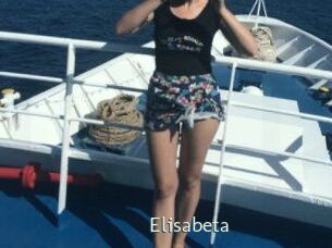 Elisabeta