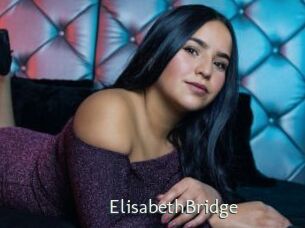 ElisabethBridge