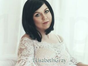 ElisabethGray