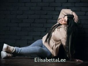 ElisabettaLee