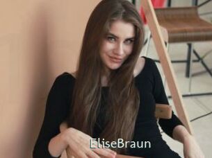 EliseBraun