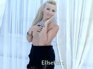 EliseHart