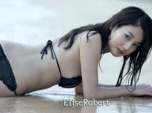 EliseRobert
