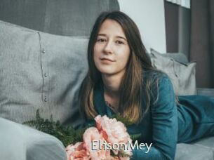 ElisonMey