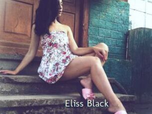 Eliss_Black