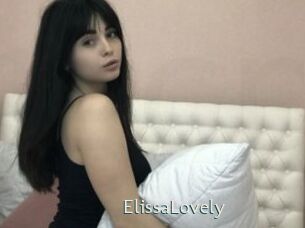 ElissaLovely