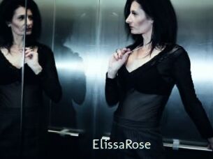 ElissaRose