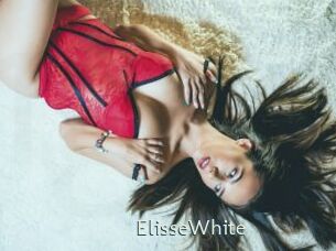 ElisseWhite
