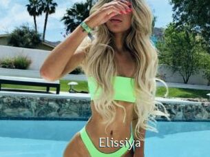 Elissiya