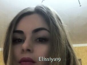 Elissiya19