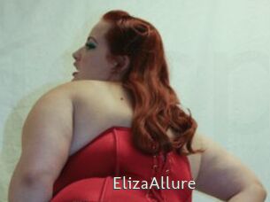 ElizaAllure